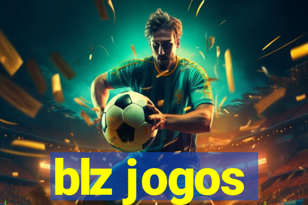 blz jogos